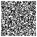 QR code with Twin Oaks Landscaping contacts