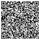 QR code with Wireless Dimensions contacts