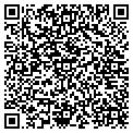 QR code with Fulton Construction contacts