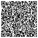 QR code with Omega Computers contacts