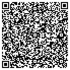 QR code with Jedediahs General Contracting contacts