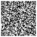 QR code with Route 11 Truck Stop contacts