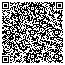 QR code with Two Rivers Fs Inc contacts