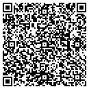 QR code with Wireless Expression contacts