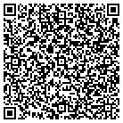 QR code with Wireless Expressions contacts