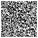 QR code with Sedgwick Plaza contacts