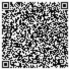 QR code with Wireless Expressions contacts