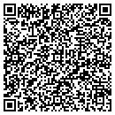 QR code with Jenkins Disaster Restorations contacts