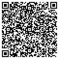 QR code with On Call Fix All contacts