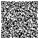 QR code with Uits Sevices Inc contacts