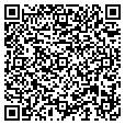 QR code with One contacts