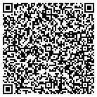 QR code with Wireless Expressions contacts