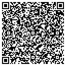 QR code with Ccc Jobson Corp contacts