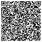 QR code with All Star Micro Electronics contacts