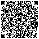QR code with One Call P C Help LLC contacts