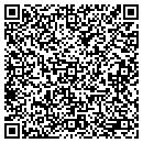 QR code with Jim Maloney Inc contacts