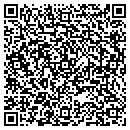 QR code with Cd Smith Handy Man contacts
