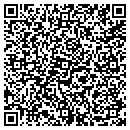 QR code with Xtreme Paintball contacts
