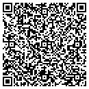 QR code with Signature Label contacts