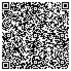 QR code with One Find Web Magicicans contacts