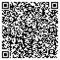 QR code with Garrison Builders LLC contacts