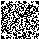 QR code with Wireless Expressions Inc contacts