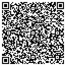 QR code with Jill Phillips Design contacts
