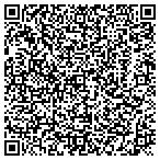 QR code with Onsite Computer Doctor contacts