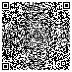 QR code with Gideon Mechanical Air Conditioning & Hea contacts