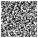 QR code with John J Cleary contacts