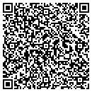 QR code with John Vian Contractor contacts