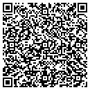 QR code with Amway Distributors contacts