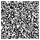 QR code with Ccwhite Event & Travel contacts