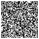 QR code with Jon E Bolster contacts