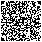 QR code with Un-Limb It Tree Service contacts
