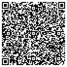 QR code with Gary Couchman Construction Inc contacts