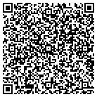 QR code with Unmistakable Curb Appeal contacts