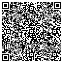 QR code with Gilliam Nancy L Ac contacts
