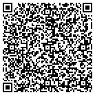QR code with Onsite Technical Services contacts