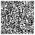 QR code with Joseph G Sears Contractors contacts