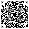 QR code with Wireless Jay's contacts