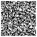 QR code with Pervasive Netwerks contacts