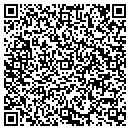 QR code with Wireless Made Simple contacts
