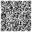 QR code with Glendale Air Conditioning contacts