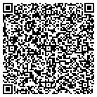 QR code with Gl Heating & Air Conditioning contacts