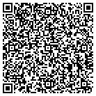 QR code with Pac Computers Repairs contacts