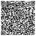 QR code with Vaca Landscaping contacts
