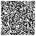 QR code with Wireless Networks LLC contacts