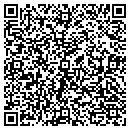 QR code with Colson Event Service contacts