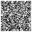 QR code with Jrb Contracting contacts